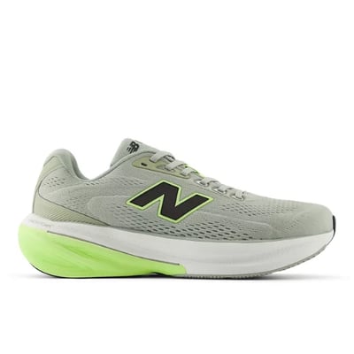 Tekaški copati New Balance Fresh Foam X 860v15 "Lone Star Grey & Afterglow" | Moški | Tek | 00 | SPORTSHOWROOM