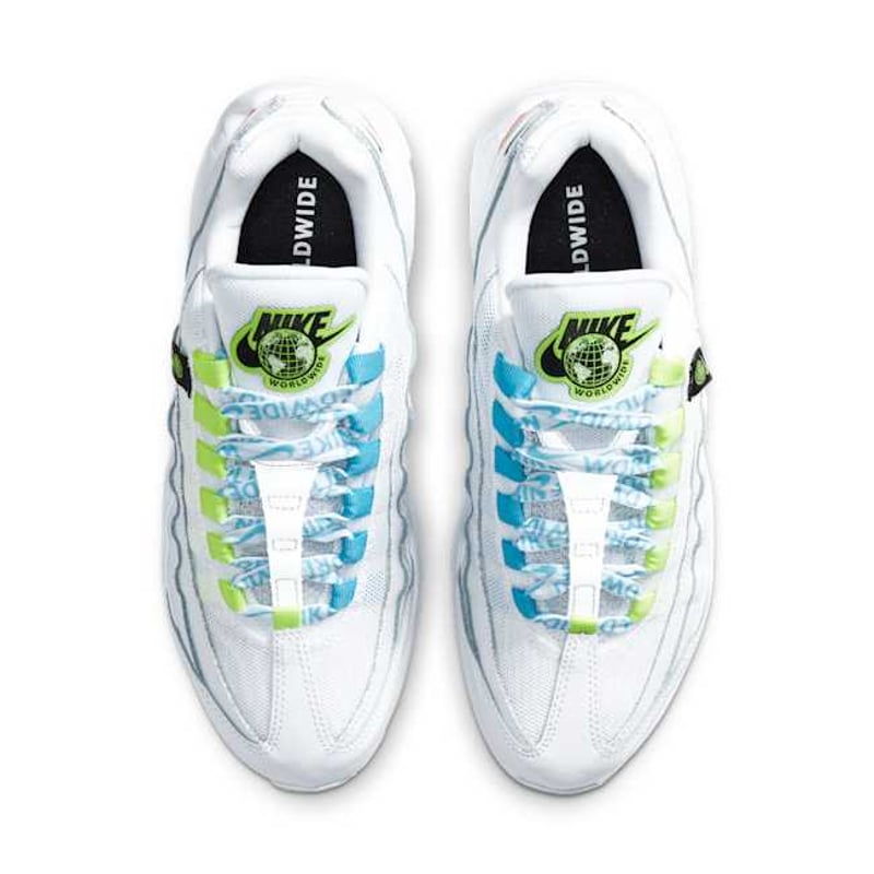 Nike Air Max 95 SE CV9030-100 04