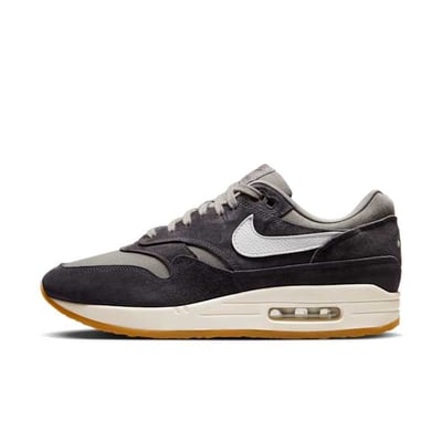 Nike Air Max 1 Crepe FD5088-001