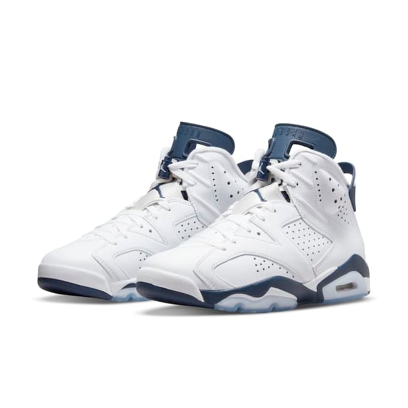 Jordan 6 Retro CT8529-141 04