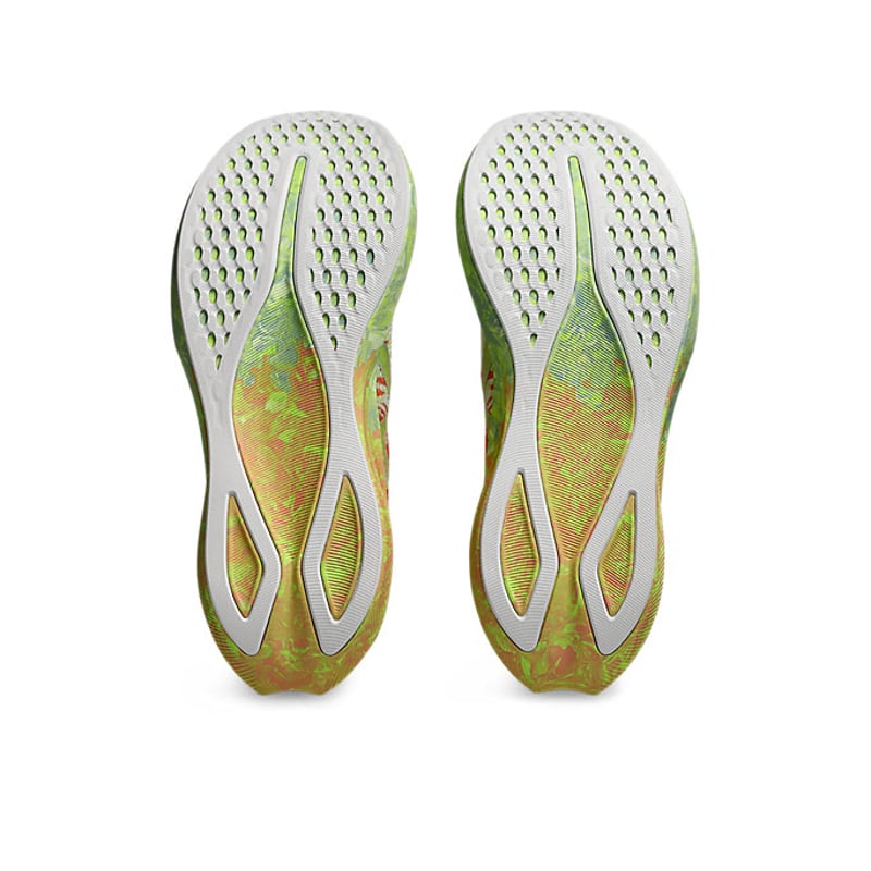 ASICS Noosa Tri 16 1011B872-750 07