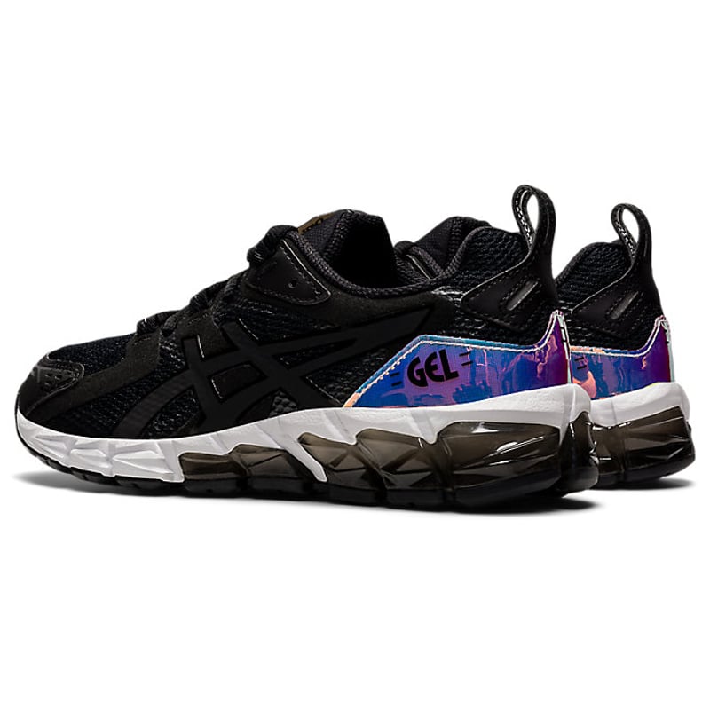 ASICS Gel-Quantum 180 1202A268-001 03