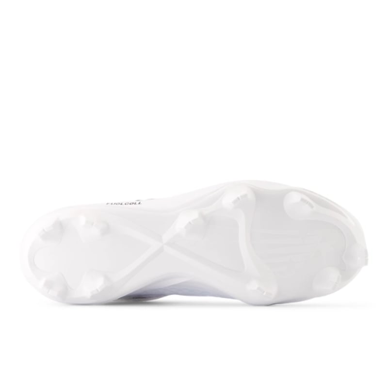 New Balance FuelCell 4040 v8 Mid Molded PM4040W8 04