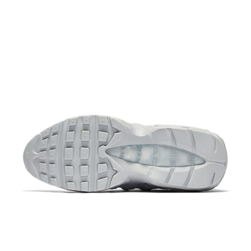 Nike Air Max 95 LX AA1103-005 02