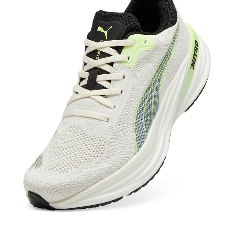 PUMA Magnify NITRO™ 2 376909-14 04