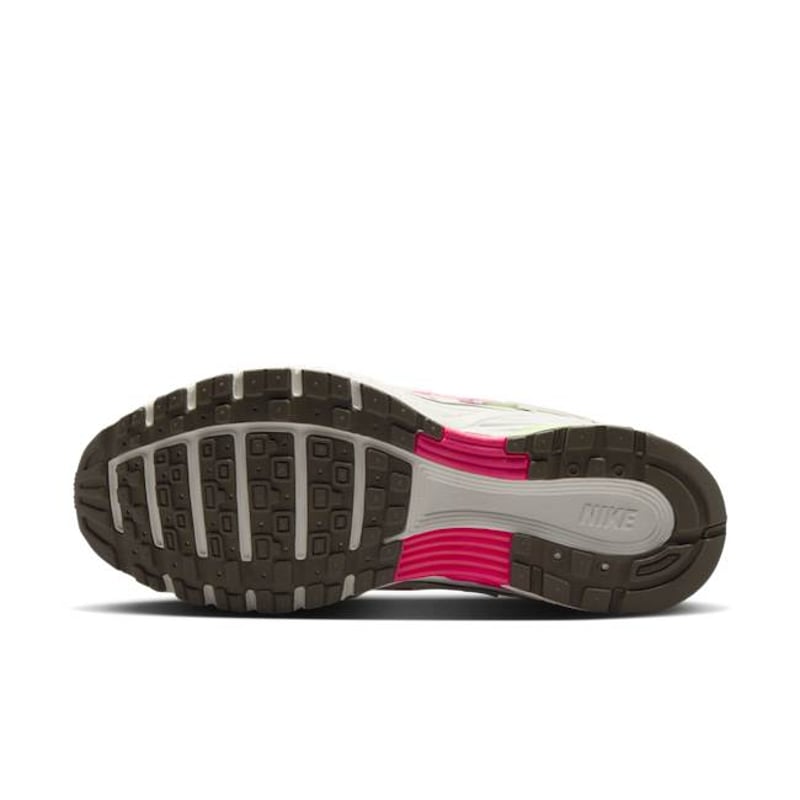 Nike P-6000 IH0572-030 02
