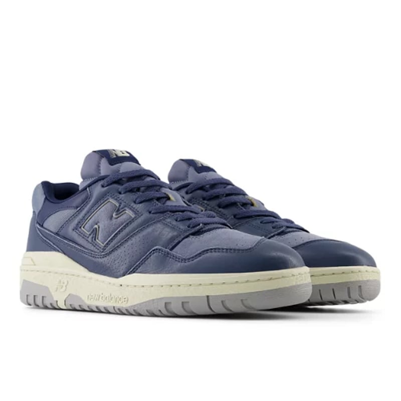 New Balance 550 BB550TMA 03