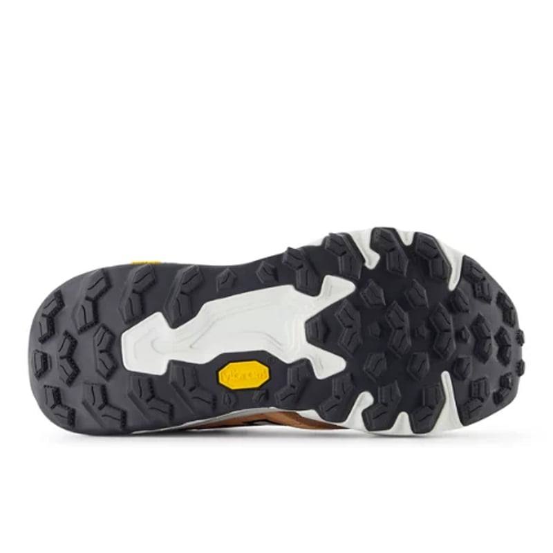 New Balance Fresh Foam X Hierro v9 WTHIERR9 04