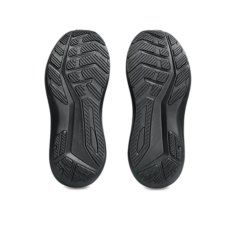 ASICS GT-1000 14 (Wide) 1012B858-003 07
