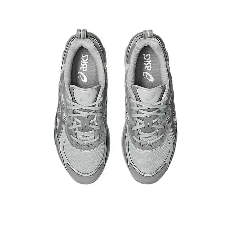 ASICS Gel-NYC RGD 1203A735-020 06