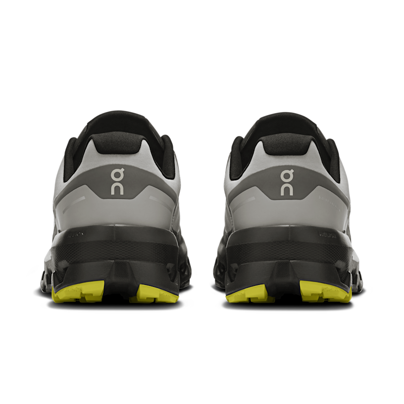 On Cloudvista 2 Waterproof 3WE30160522 05