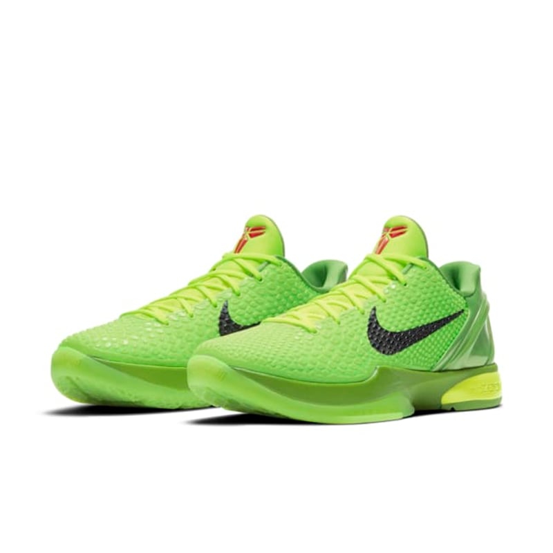 Nike Kobe 6 Protro CW2190-300 05