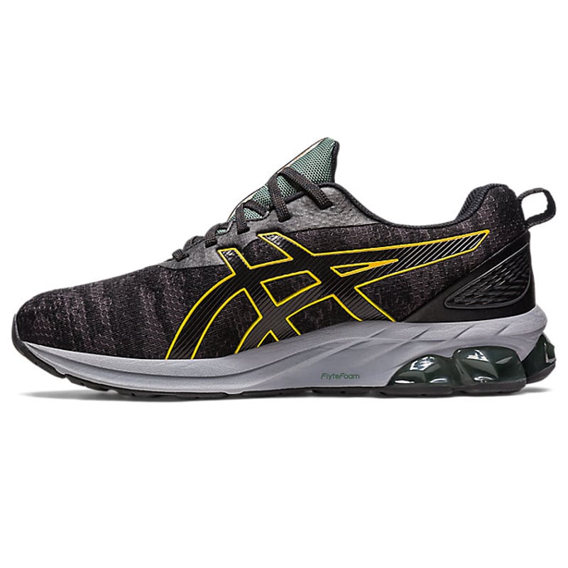 ASICS Gel-Quantum 180 7 1201A777-001 04