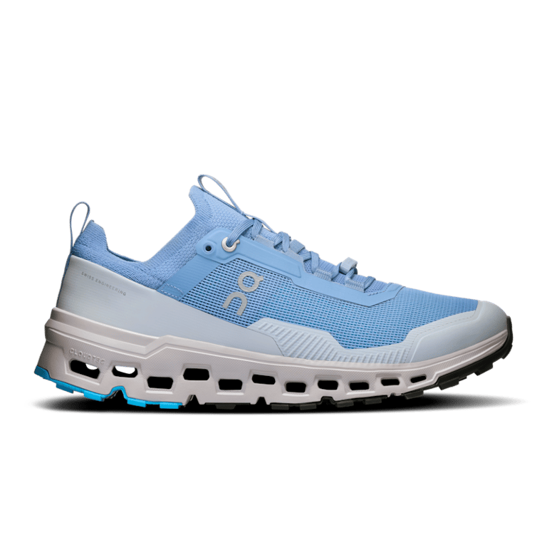 On Cloudultra 2
