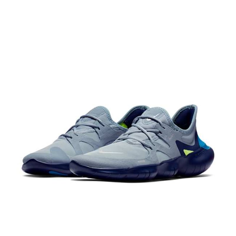 Nike Free RN 5.0 AQ1289-400 05