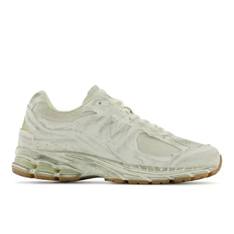 New Balance 2002R ‘Protection Pack’ M2002RDG 01