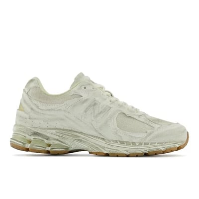 New Balance 2002R ‘Protection Pack’ M2002RDG