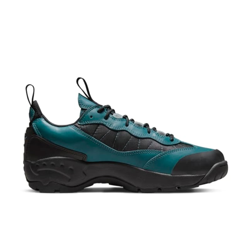 Nike ACG Air Mada DM3004-001 03
