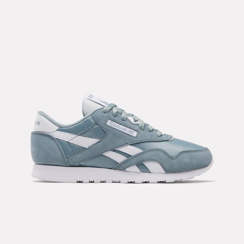 Reebok Classic Nylon 23356438 01