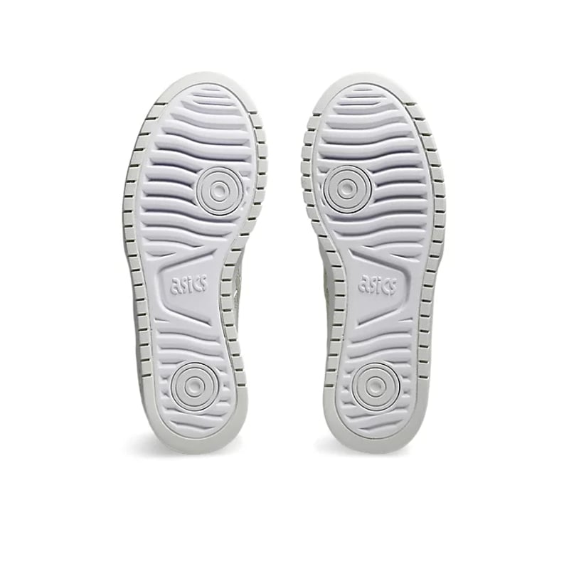 ASICS Japan S Platform 1202A024-128 07