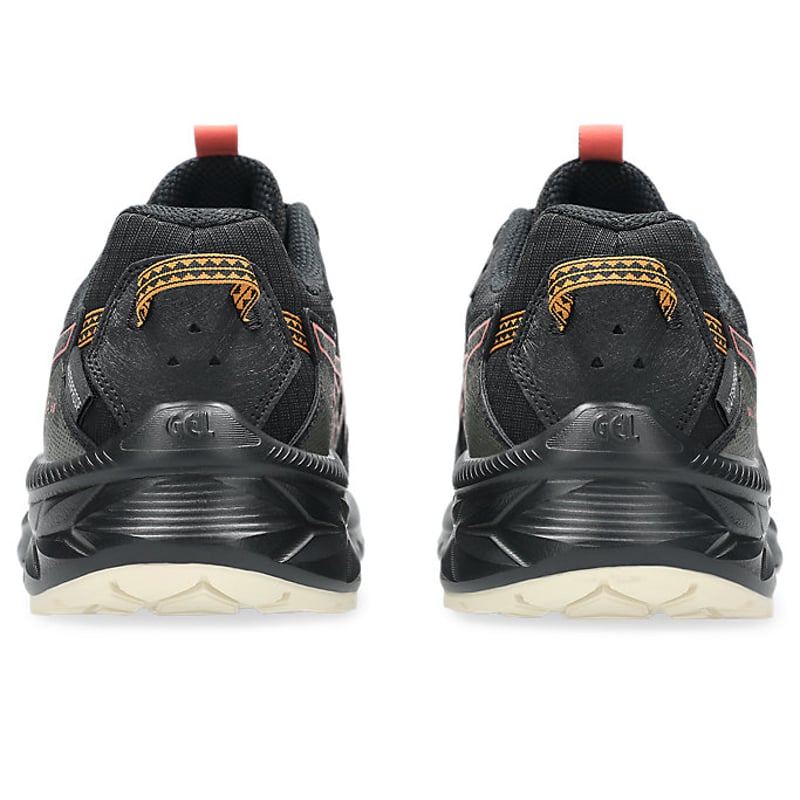 ASICS Gel-Venture 10 Waterproof 1012B760-002 05