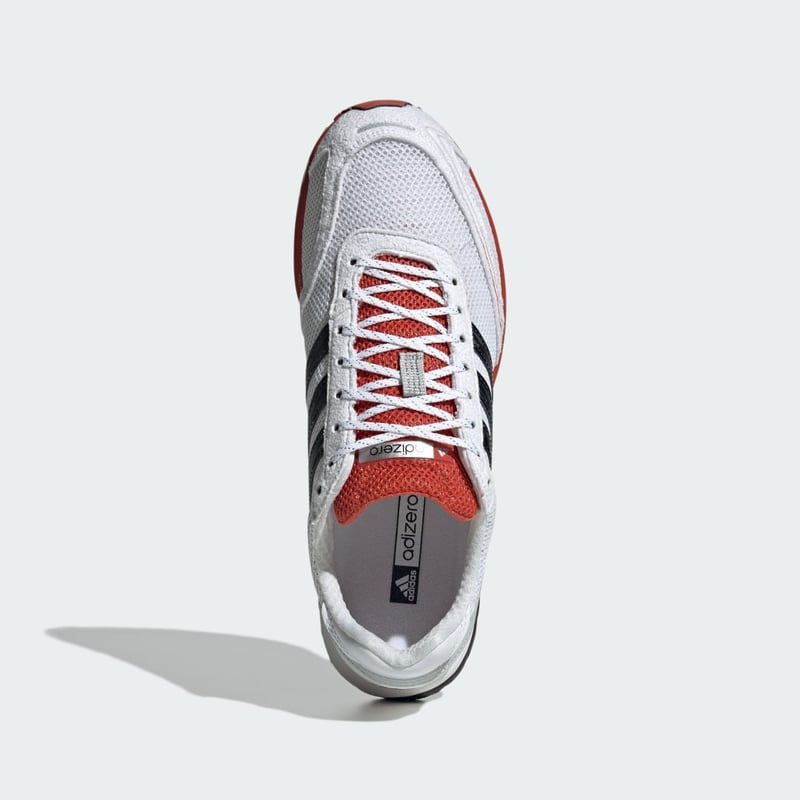 adidas Adizero Adios OG JH9972 02