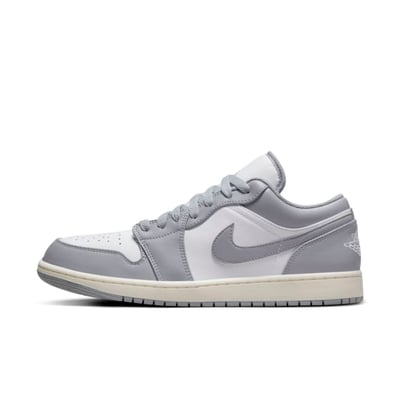 Jordan 1 Low 553558-053