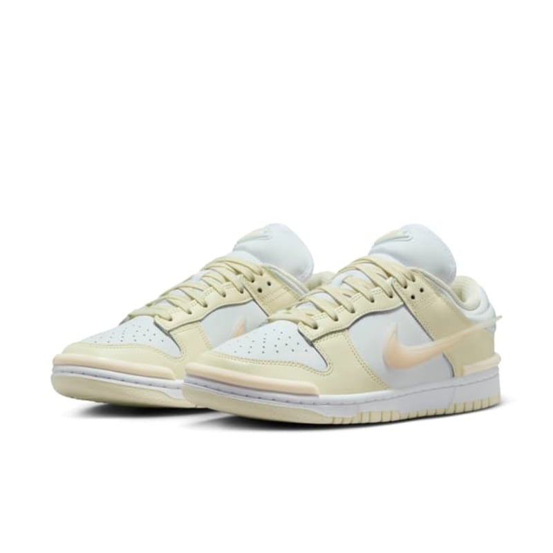 Nike Dunk Low Twist DZ2794-104 05