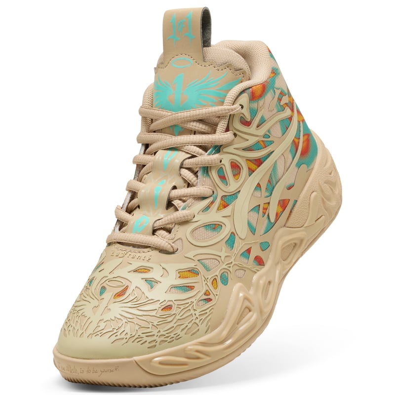 PUMA MB.04 312212-01 04