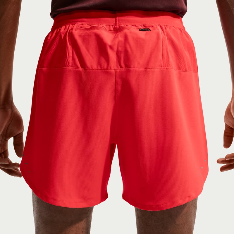 Nike Stride Dri-FIT IF2034-696 03