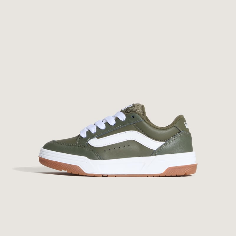 Vans Hylane VN000D4NKCZ 01
