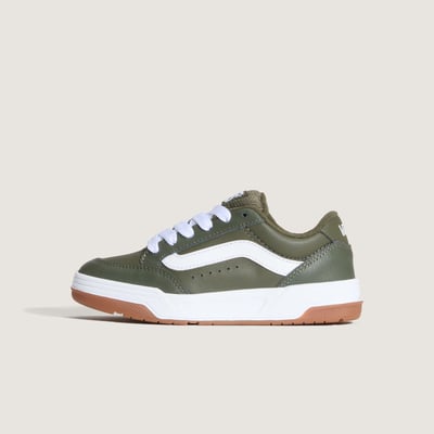 Vans Hylane VN000D4NKCZ 01