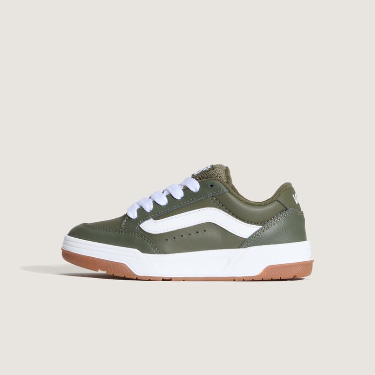 Vans Hylane