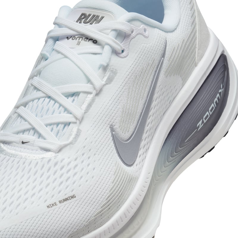 Nike Vomero 18 IB4032-107 07