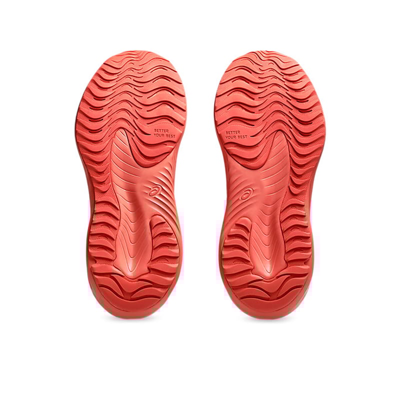 ASICS Gel-Noosa Tri 16 1014A346-700 07