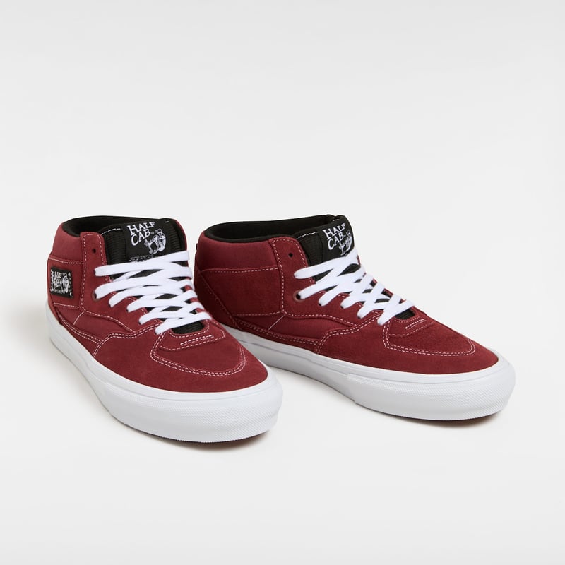 Vans Skate Half Cab VN0A2Z34Z28 02