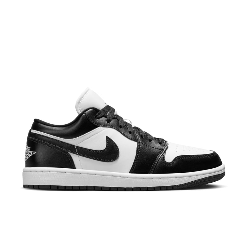 Jordan 1 Low DC0774-101 03