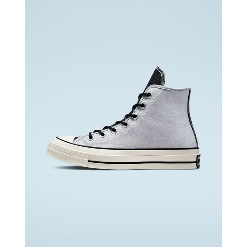 Converse Chuck 70 High ‘Icy Shine’ 572038C 03