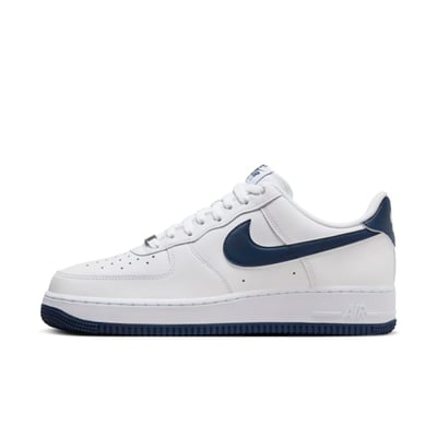 Nike Air Force 1 '07 FJ4146-104