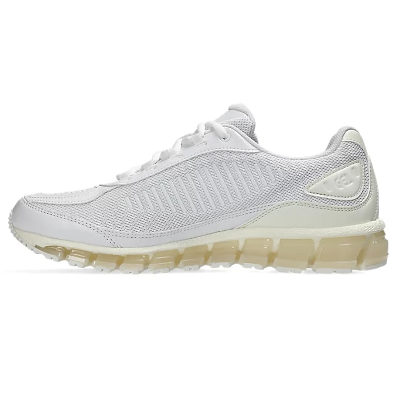 ASICS Gel-Quantum 360 I AMP x JJJJound 1203A960-100 04
