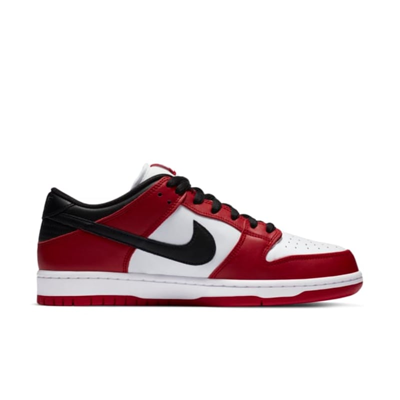 Nike SB Dunk Low ‘J-Pack’ BQ6817-600 03
