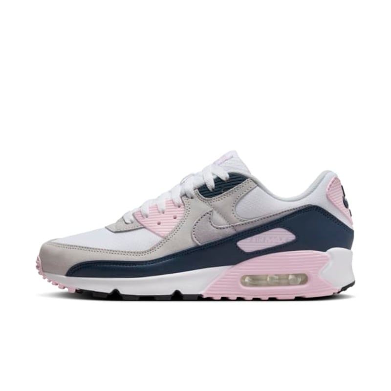 Nike Air Max 90 DM0029-106 01