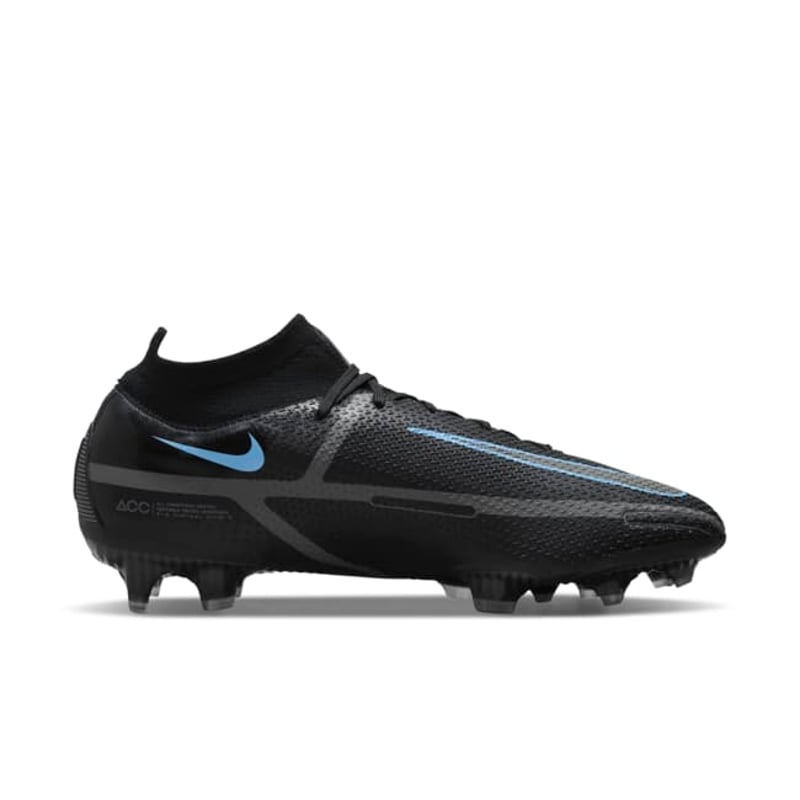 Nike Phantom GT2 DF Elite FG CZ9889-004 03