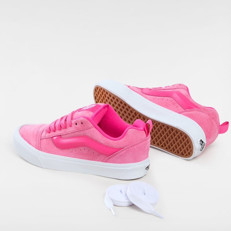 Vans Knu Skool VN0009QCYU2 03