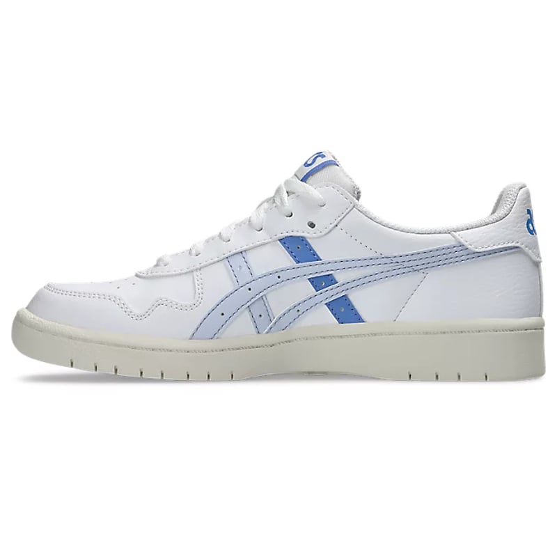 ASICS Japan S 1202A118-136 04