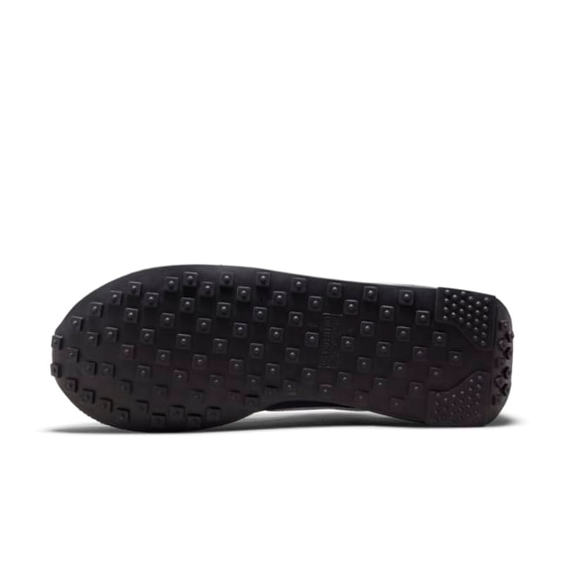 Nike Waffle Trainer 2 DH1349-401 02