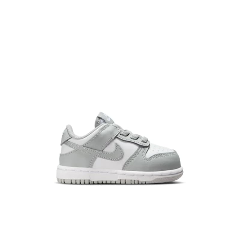 Nike Dunk Low FB9107-123 03