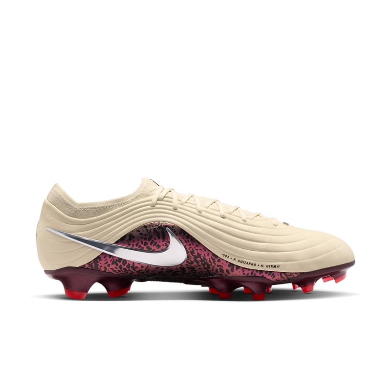 Nike United Tiempo Maestro Elite FG IO8457-201 03
