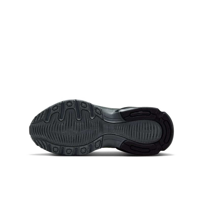 Nike Air Max Fire IF2622-007 02