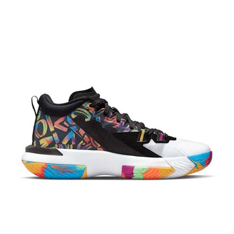 Jordan Zion 1 PF DA3130-001 03